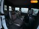 Ford Transit Connect, 2012, Дизель, 1.8 л., 190 тис. км, Мінівен, Сірий, Одеса 11699 фото 33