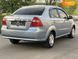 Chevrolet Aveo, 2008, Бензин, 1.6 л., 40 тыс. км, Седан, Синий, Днепр (Днепропетровск) Cars-Pr-67181 фото 6