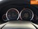 Honda Accord, 2010 г., Газ пропан-бутан / Бензин, 175 тыс. км, Седан, Серый, Киев AT-10424170 фото 21
