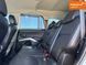Mitsubishi Outlander, 2011 р., Дизель, 238 тис. км, Позашляховик / Кросовер, Сірий, Рівне AT-10417693 фото 35