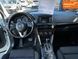 Mazda CX-5, 2014 р., Дизель, 254 тис. км, Позашляховик / Кросовер, Білий, Житомир AT-10416851 фото 6
