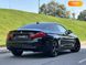 BMW 4 Series, 2014, Бензин, 2 л., 96 тис. км, Купе, Чорний, Київ 102160 фото 15