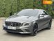 Mercedes-Benz CLA-Class, 2016, Дизель, 2.14 л., 85 тыс. км, Седан, Серый, Умань Cars-Pr-61007 фото 24