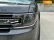 Ford Flex, 2017, Бензин, 3.5 л., 150 тис. км, Позашляховик / Кросовер, Сірий, Київ 47567 фото 9