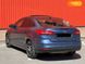 Ford Focus, 2017, Бензин, 2 л., 50 тис. км, Седан, Синій, Одеса 39079 фото 8