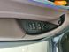 BMW X2, 2018, Бензин, 2 л., 169 тыс. км, Внедорожник / Кроссовер, Синий, Киев 51635 фото 128