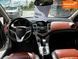 Chevrolet Cruze, 2010 р., Газ пропан-бутан / Бензин, 217 тис. км, Седан, Сірий, Житомир AT-10418503 фото 6