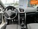 Peugeot 207, 2009 г., Бензин, 148 тыс. км, Универсал, Серый, Житомир AT-10417037 фото 6