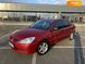 Mitsubishi Lancer, 2005, Бензин, 1.6 л., 261 тис. км, Седан, Червоний, Київ Cars-Pr-68461 фото 1