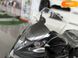 Новый Honda NC, 2024, Бензин, 745 см3, Мотоцикл, Днепр (Днепропетровск) new-moto-104696 фото 12