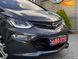 Opel Ampera-e, 2018, Електро, 141 тыс. км, Хетчбек, Серый, Тернополь 52225 фото 6