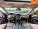 Mercedes-Benz M-Class, 2012 р., Дизель, 226 тис. км, Позашляховик / Кросовер, Чорний, Харків AT-10403186 фото 7