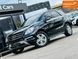 Mercedes-Benz M-Class, 2012 р., Дизель, 226 тис. км, Позашляховик / Кросовер, Чорний, Харків AT-10403186 фото 1