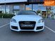 Audi TT, 2007 г., Бензин, 115 тыс. км, Кабриолет, Киев AT-10418251 фото 2
