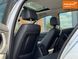 BMW 3 Series, 2010 г., Дизель, 383 тыс. км, Универсал, Серый, Ровно AT-10418217 фото 32