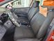 Renault Clio, 2016 р., Дизель, 220 тис. км, Хетчбек, Червоний, Миколаїв AT-10403414 фото 15