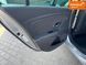 Renault Megane, 2015 р., Дизель, 250 тис. км, Універсал, Сірий, Одеса AT-10427600 фото 25