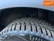 Chevrolet Captiva, 2011 р., Дизель, 129 тис. км, Позашляховик / Кросовер, Чорний, Київ AT-10407847 фото 12