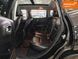Jeep Compass, 2018 г., Бензин, 106 тыс. км, Внедорожник / Кроссовер, Чорный, Кропивницкий (Кировоград) AT-10420016 фото 7