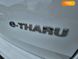 Volkswagen E-Tharu, 2020, Електро, 7 тыс. км, Внедорожник / Кроссовер, Белый, Одесса 31632 фото 11