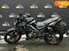 Новый Spark SP 200R-34, 2024, Бензин, 197 см3, Мотоцикл, Тернополь new-moto-104676 фото 14