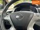 Nissan Murano, 2017 р., Газ пропан-бутан / Бензин, 110 тис. км, Позашляховик / Кросовер, Білий, Дніпро (Дніпропетровськ) AT-10418103 фото 10