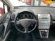 Toyota Corolla Verso, 2008, Дизель, 2.2 л., 195 тыс. км, Минивен, Красный, Харьков 11043 фото 31