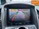 Chevrolet Captiva, 2011 р., Дизель, 129 тис. км, Позашляховик / Кросовер, Чорний, Київ AT-10407847 фото 11