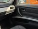 BMW 3 Series, 2010 г., Дизель, 383 тыс. км, Универсал, Серый, Ровно AT-10418217 фото 35