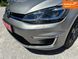 Volkswagen e-Golf, 2018 г., Електро, 117 тыс. км, Хетчбек, Серый, Каменское (Днепродзержинск) AT-10420264 фото 3
