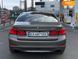 BMW 5 Series, 2017, Бензин, 3 л., 86 тыс. км, Седан, Бежевый, Киев 43543 фото 5