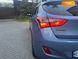 Hyundai i30, 2012, Бензин, 1.59 л., 96 тыс. км, Хетчбек, Синий, Киев Cars-Pr-66081 фото 14