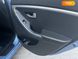 Hyundai i30, 2012, Бензин, 1.59 л., 96 тыс. км, Хетчбек, Синий, Киев Cars-Pr-66081 фото 32