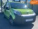 Fiat Fiorino, 2009 р., Дизель, 273 тис. км, Київ AT-10420223 фото 4