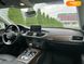 Audi A7 Sportback, 2014, Дизель, 2.97 л., 124 тыс. км, Лифтбек, Серый, Львов 111011 фото 17