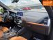 BMW X3, 2020 р., Бензин, 55 тис. км, Позашляховик / Кросовер, Чорний, Львів AT-10417922 фото 20