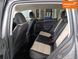 Volkswagen Tiguan, 2016 г., Бензин, 121 тыс. км, Внедорожник / Кроссовер, Серый, Николаев AT-10403257 фото 21