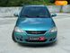 Opel Corsa, 2004, Бензин, 1.2 л., 303 тис. км, Хетчбек, Зелений, Київ 50933 фото 25