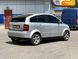 Audi A2, 2001, Бензин, 1.39 л., 220 тыс. км, Хетчбек, Серый, Одесса 27424 фото 30