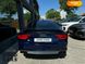 Audi S7 Sportback, 2013, Бензин, 3.99 л., 182 тыс. км, Лифтбек, Синий, Одесса 98159 фото 27