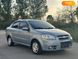 Chevrolet Aveo, 2008, Бензин, 1.6 л., 40 тыс. км, Седан, Синий, Днепр (Днепропетровск) Cars-Pr-67181 фото 8