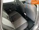 Kia Venga, 2012 г., Бензин, 132 тыс. км, Микровен, Серый, Николаев AT-10403478 фото 24