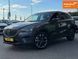 Mazda CX-5, 2017 р., Дизель, 199 тис. км, Позашляховик / Кросовер, Сірий, Вінниця AT-10426754 фото 1
