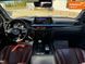 Lexus LX, 2017 р., Бензин, 149 тис. км, Позашляховик / Кросовер, Синій, Івано-Франківськ AT-10419404 фото 40