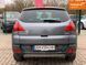 Peugeot 3008, 2011 р., Бензин, 154 тис. км, Позашляховик / Кросовер, Сірий, Бердичів AT-10404616 фото 5
