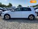 Volkswagen e-Golf, 2020, Електро, 27 тис. км, Хетчбек, Білий, Львів 110072 фото 10