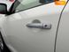 Nissan Murano, 2012, Бензин, 3.5 л., 183 тис. км, Позашляховик / Кросовер, Білий, Київ 18945 фото 26