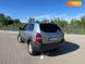 Hyundai Tucson, 2006, Дизель, 1.99 л., 237 тис. км, Позашляховик / Кросовер, Сірий, Дрогобич Cars-Pr-55731 фото 8