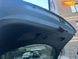 Hyundai i30, 2012, Бензин, 1.59 л., 96 тыс. км, Хетчбек, Синий, Киев Cars-Pr-66081 фото 63