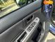Subaru Impreza, 2015, Бензин, 2 л., 182 тис. км, Седан, Синій, Стрий 103504 фото 44